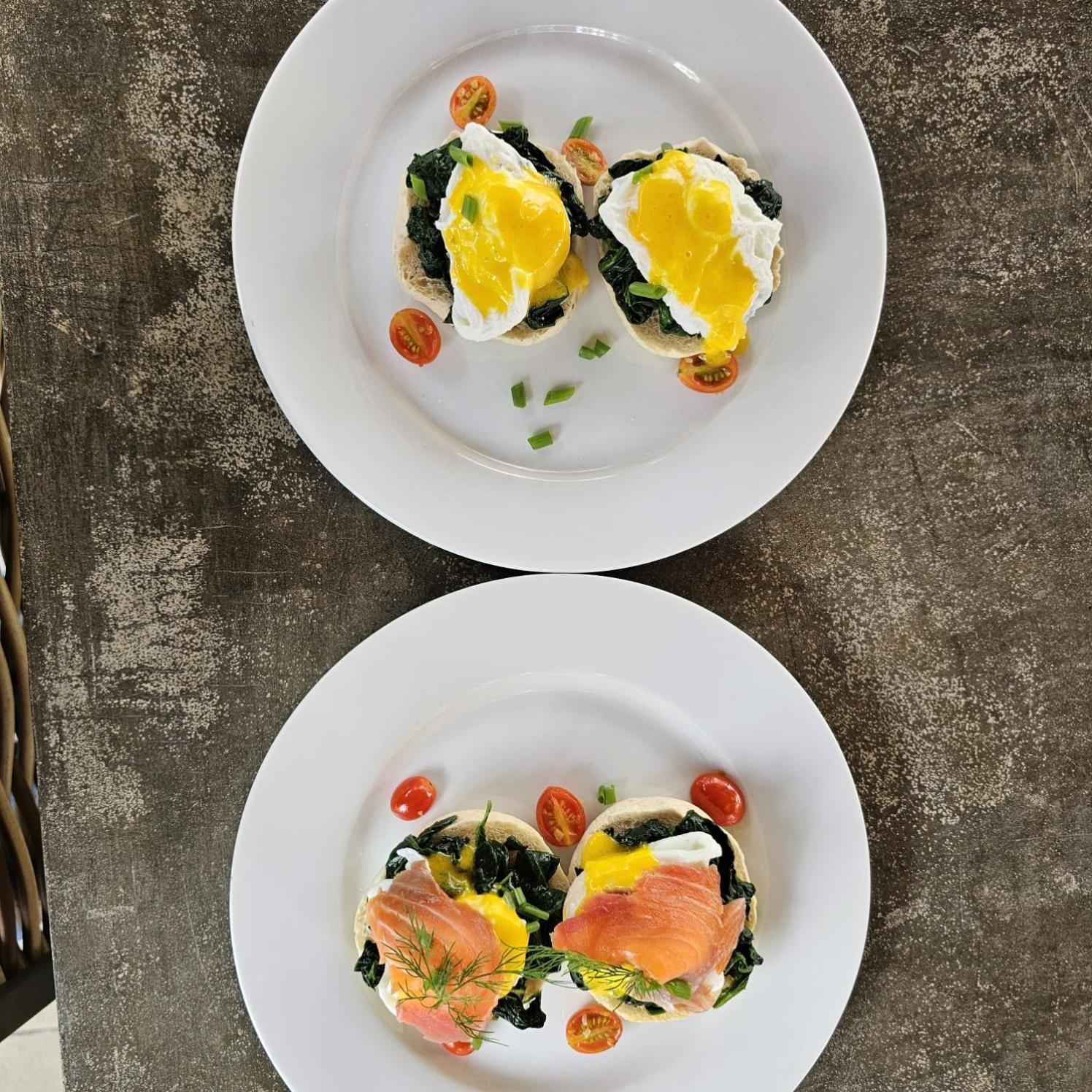 Chandi Hotel Ubud Екстер'єр фото